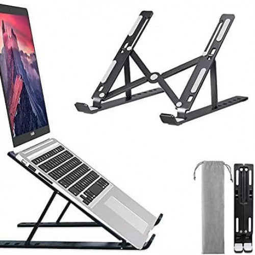 SOPORTE / BASE PARA LAPTOP